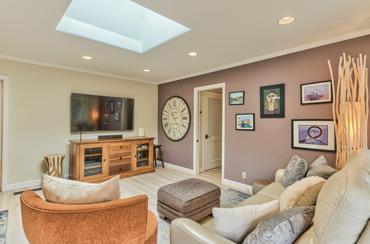 25939 Carmel Knolls Drive