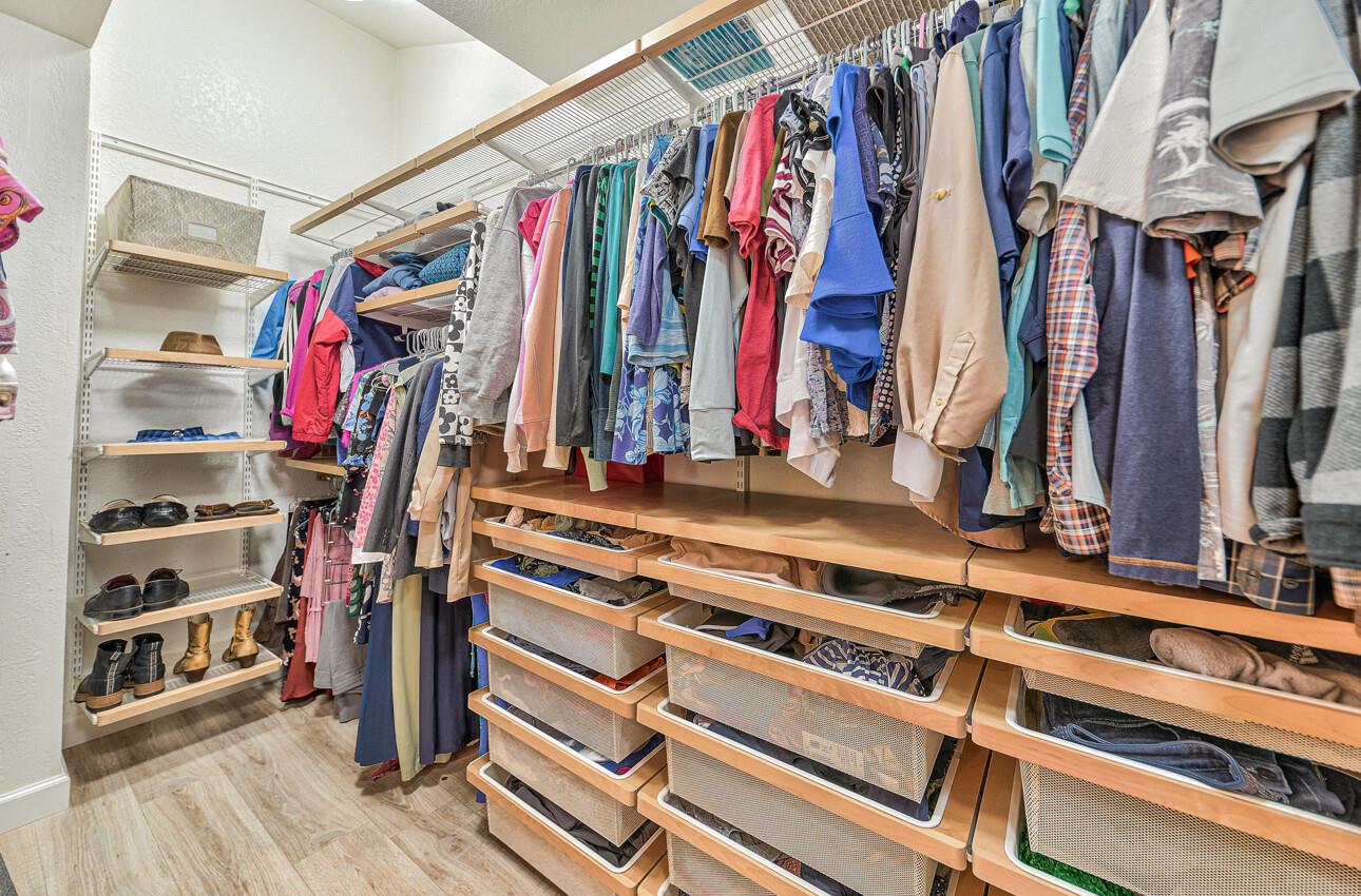 25939 Carmel Knolls Drive