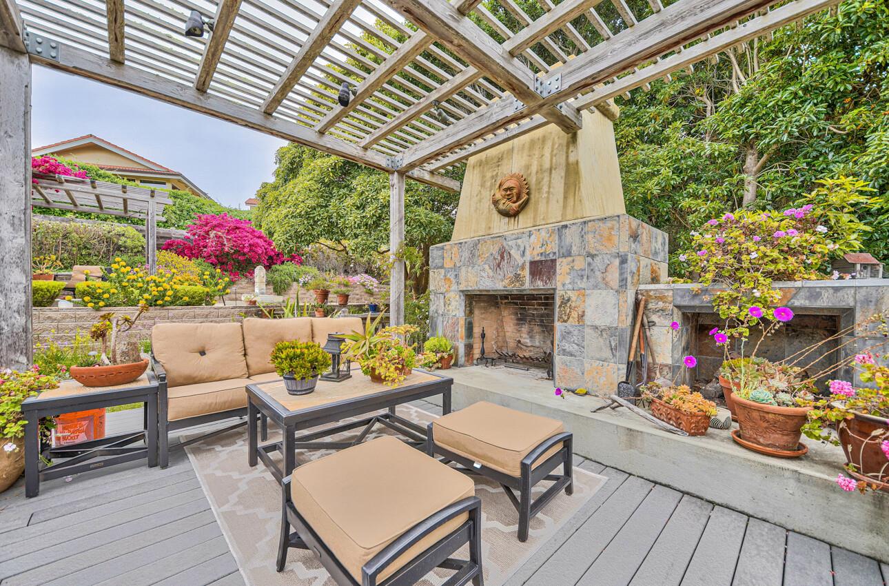 25939 Carmel Knolls Drive