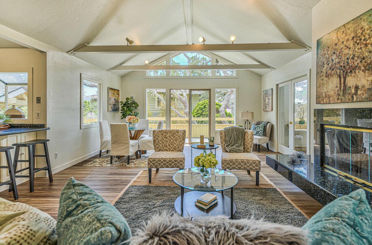 0 Santa Rita 2 NW 5th St.