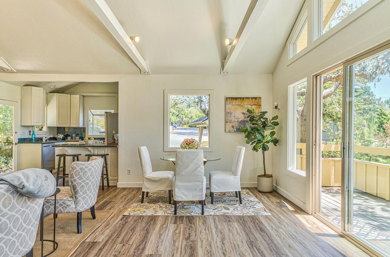 0 Santa Rita 2 NW 5th St.