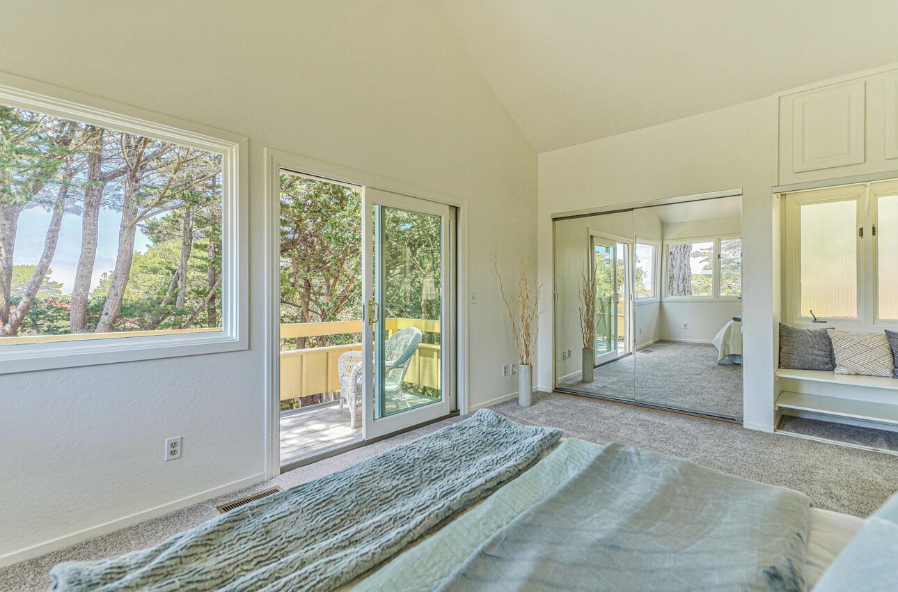 0 Santa Rita 2 NW 5th St.