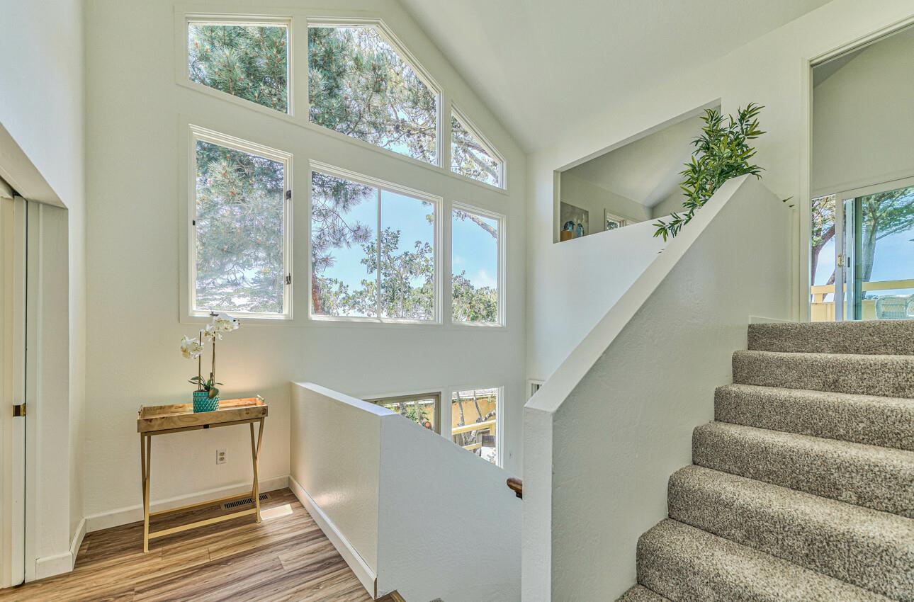 0 Santa Rita 2 NW 5th St.