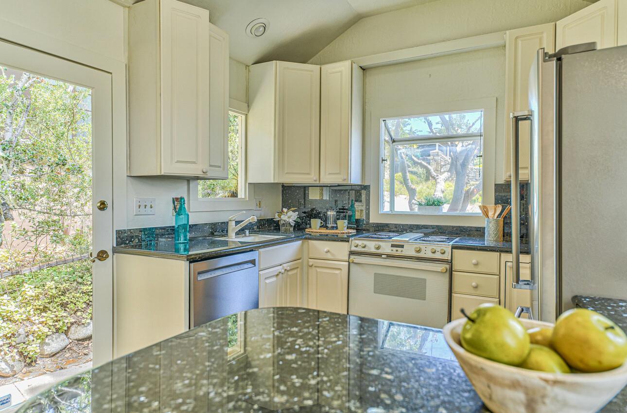 0 Santa Rita 2 NW 5th St.