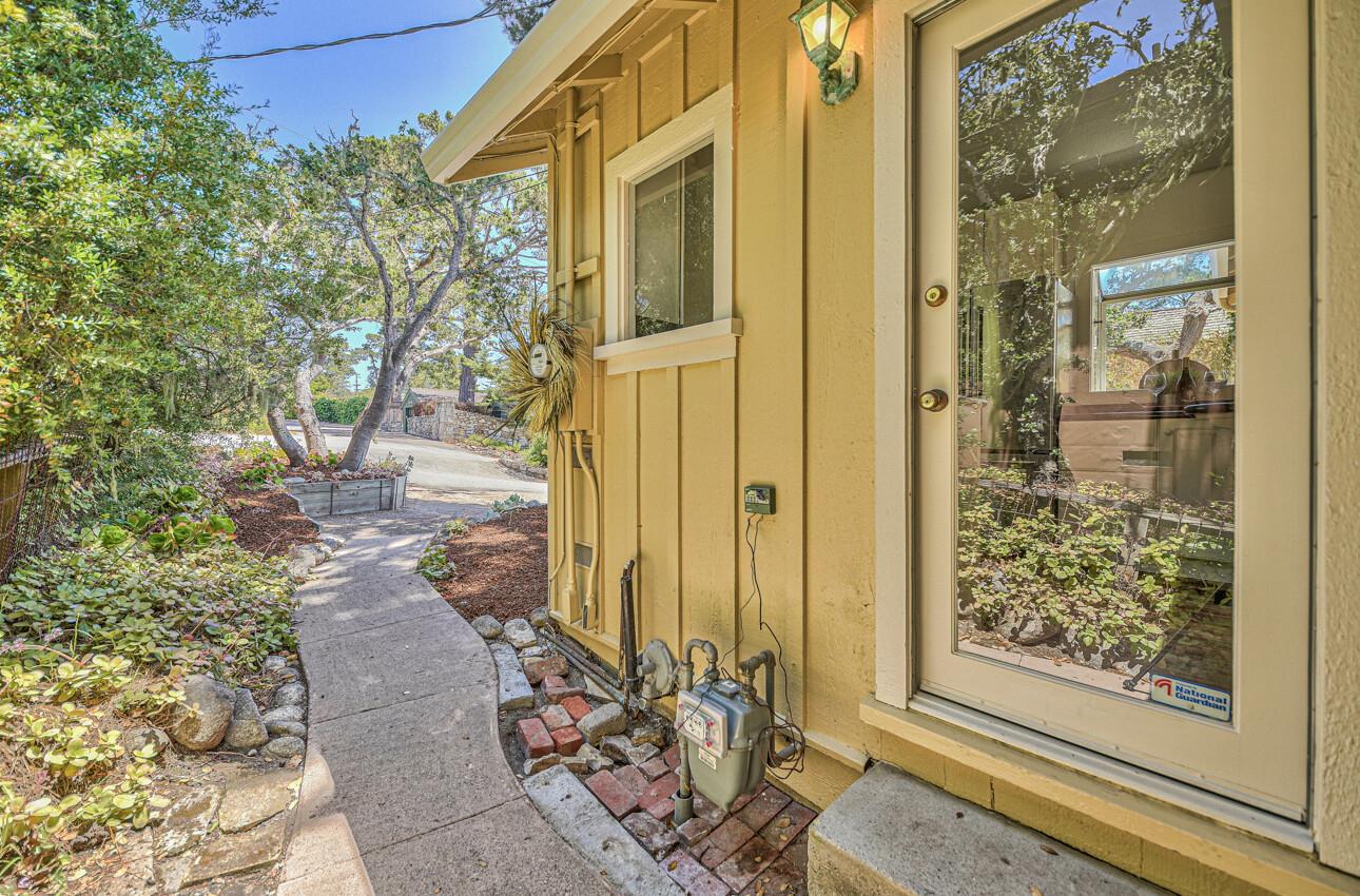 0 Santa Rita 2 NW 5th St.