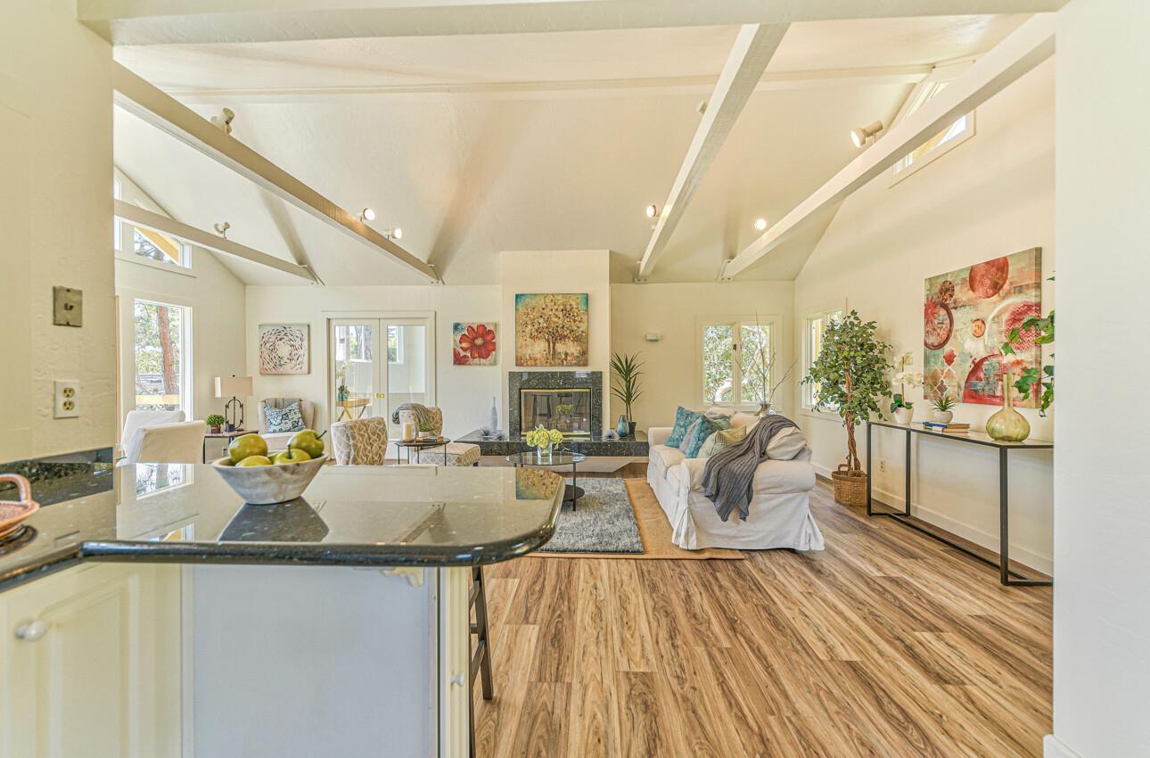 0 Santa Rita 2 NW 5th St.