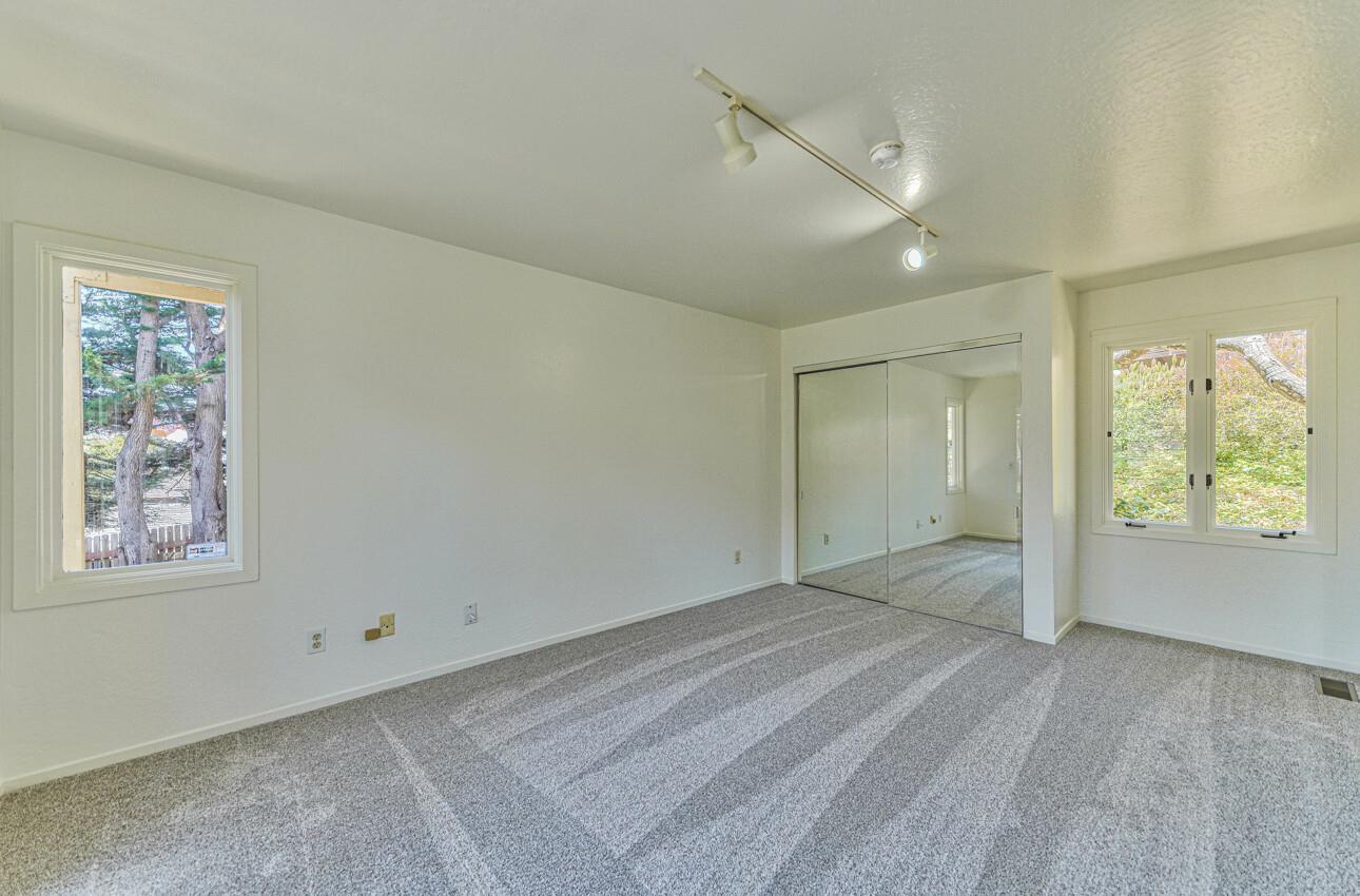 0 Santa Rita 2 NW 5th St.