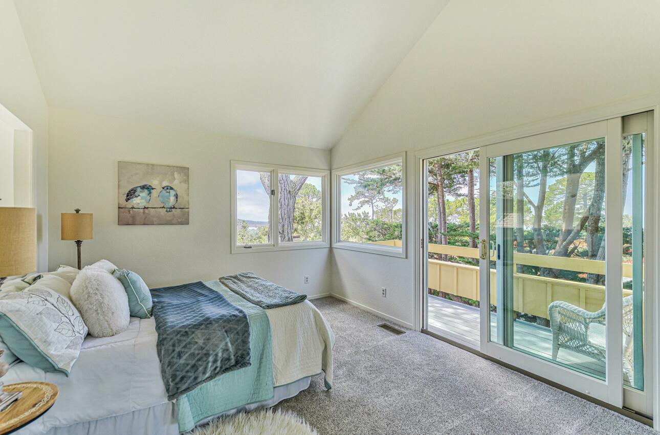 0 Santa Rita 2 NW 5th St.