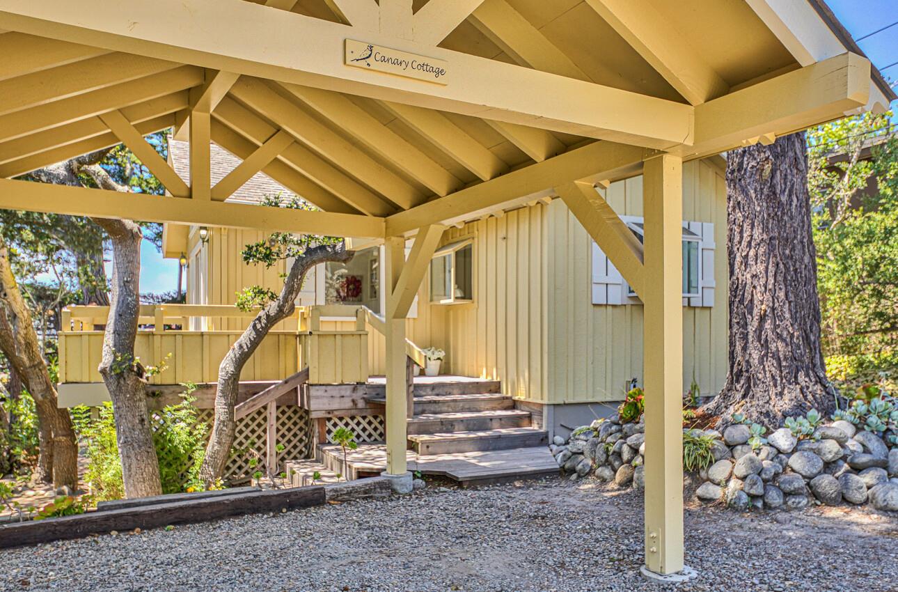 0 Santa Rita 2 NW 5th St.