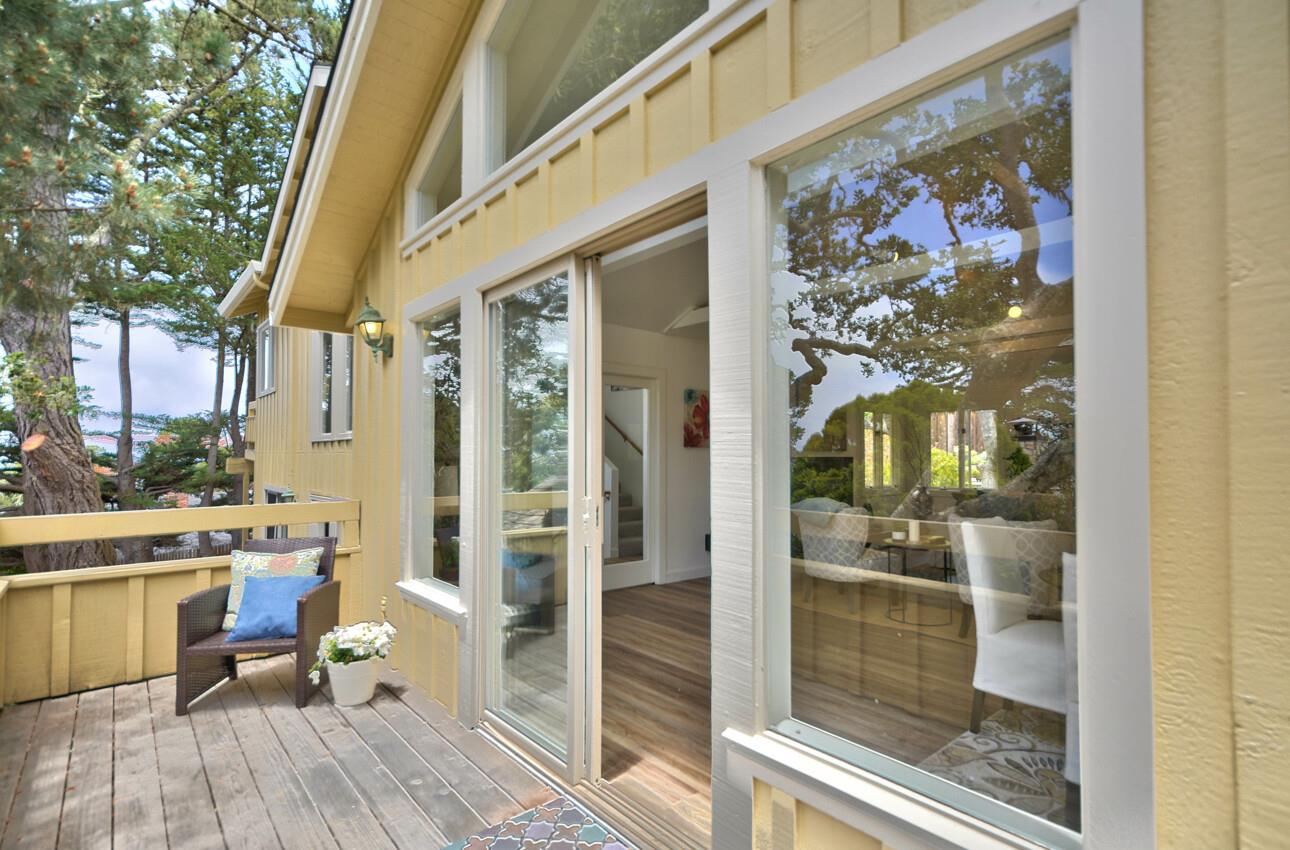 0 Santa Rita 2 NW 5th St.