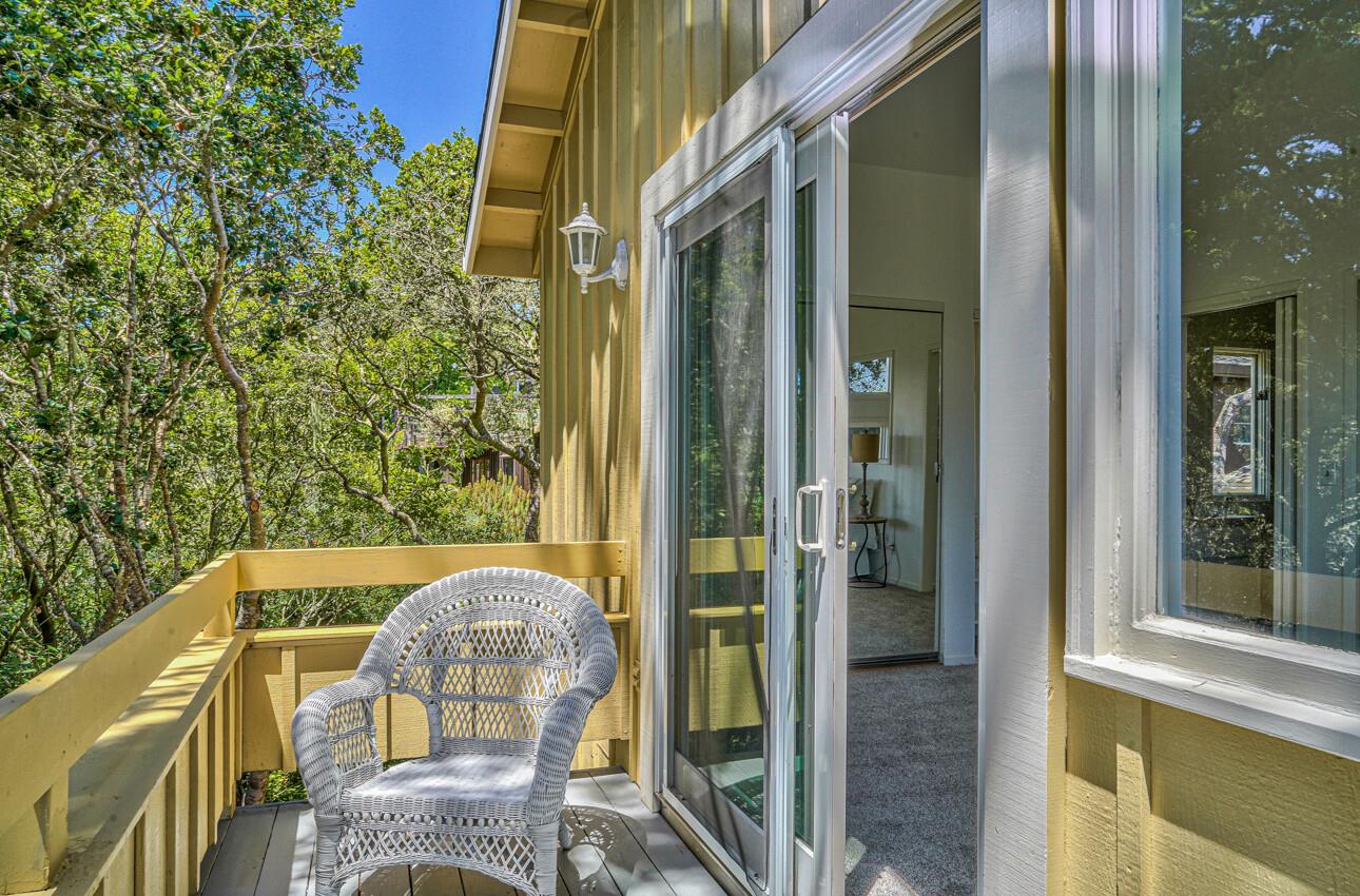 0 Santa Rita 2 NW 5th St.