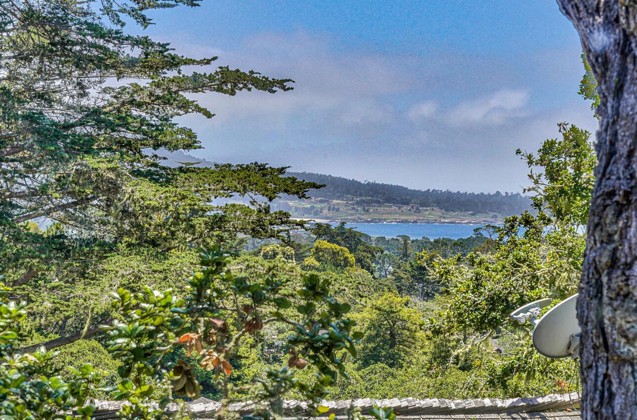 0 Santa Rita 2 NW 5th St.