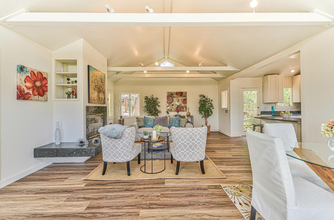 0 Santa Rita 2 NW 5th St.