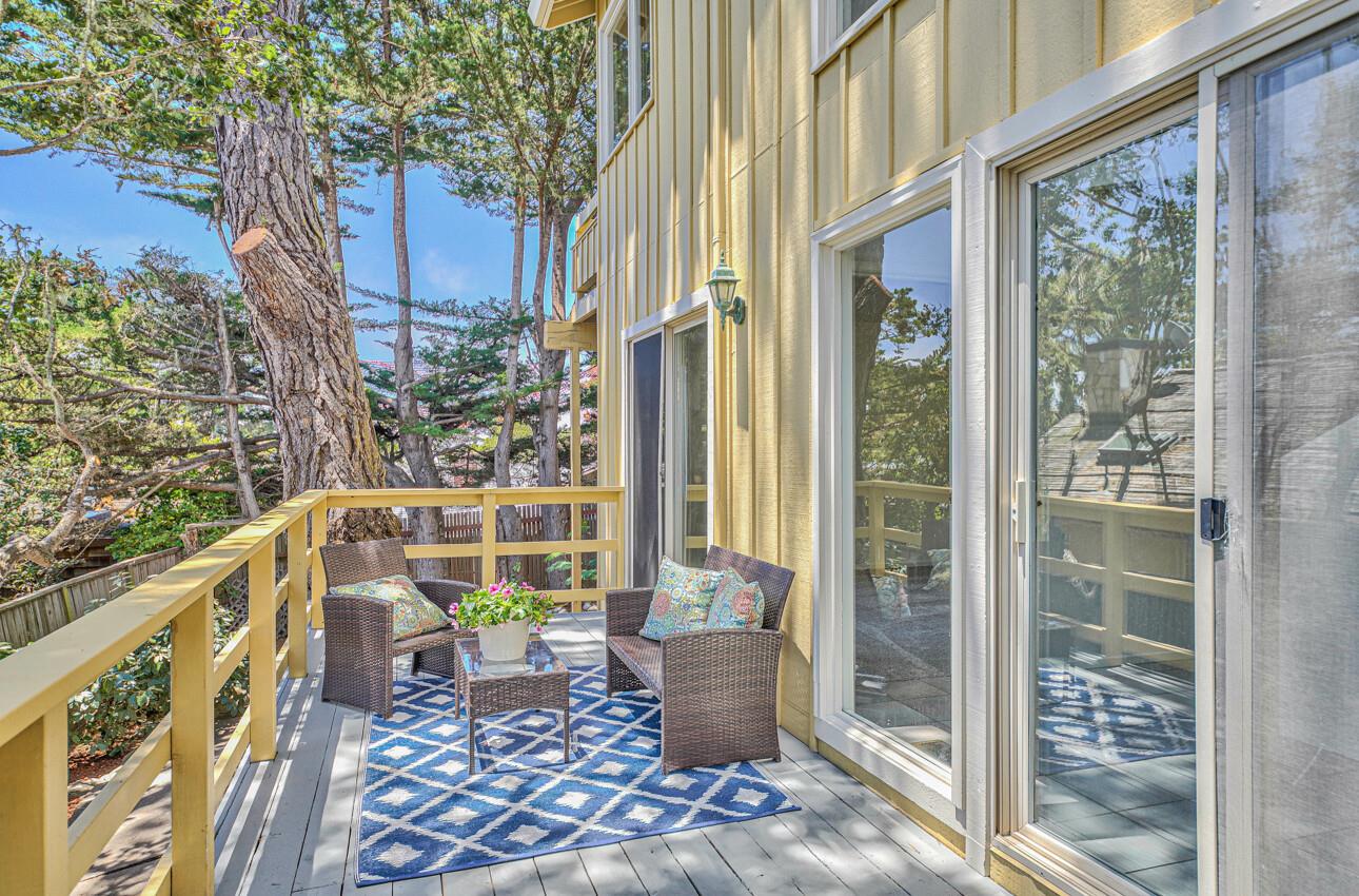 0 Santa Rita 2 NW 5th St.