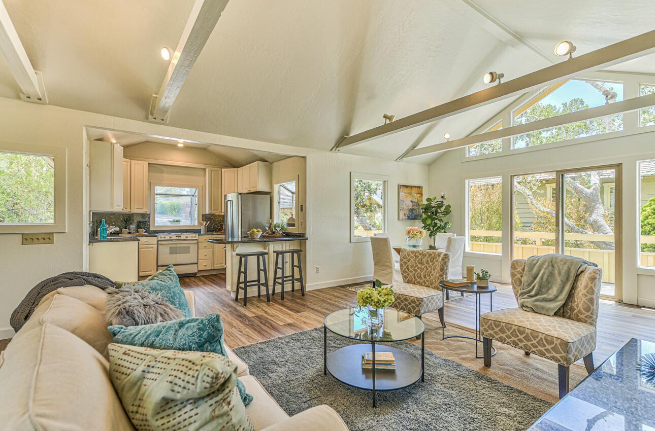 0 Santa Rita 2 NW 5th St.