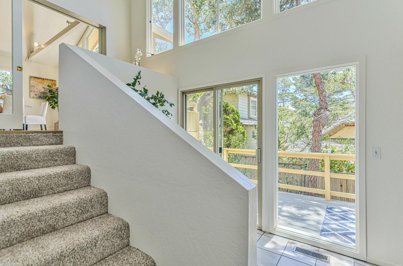 0 Santa Rita 2 NW 5th St.