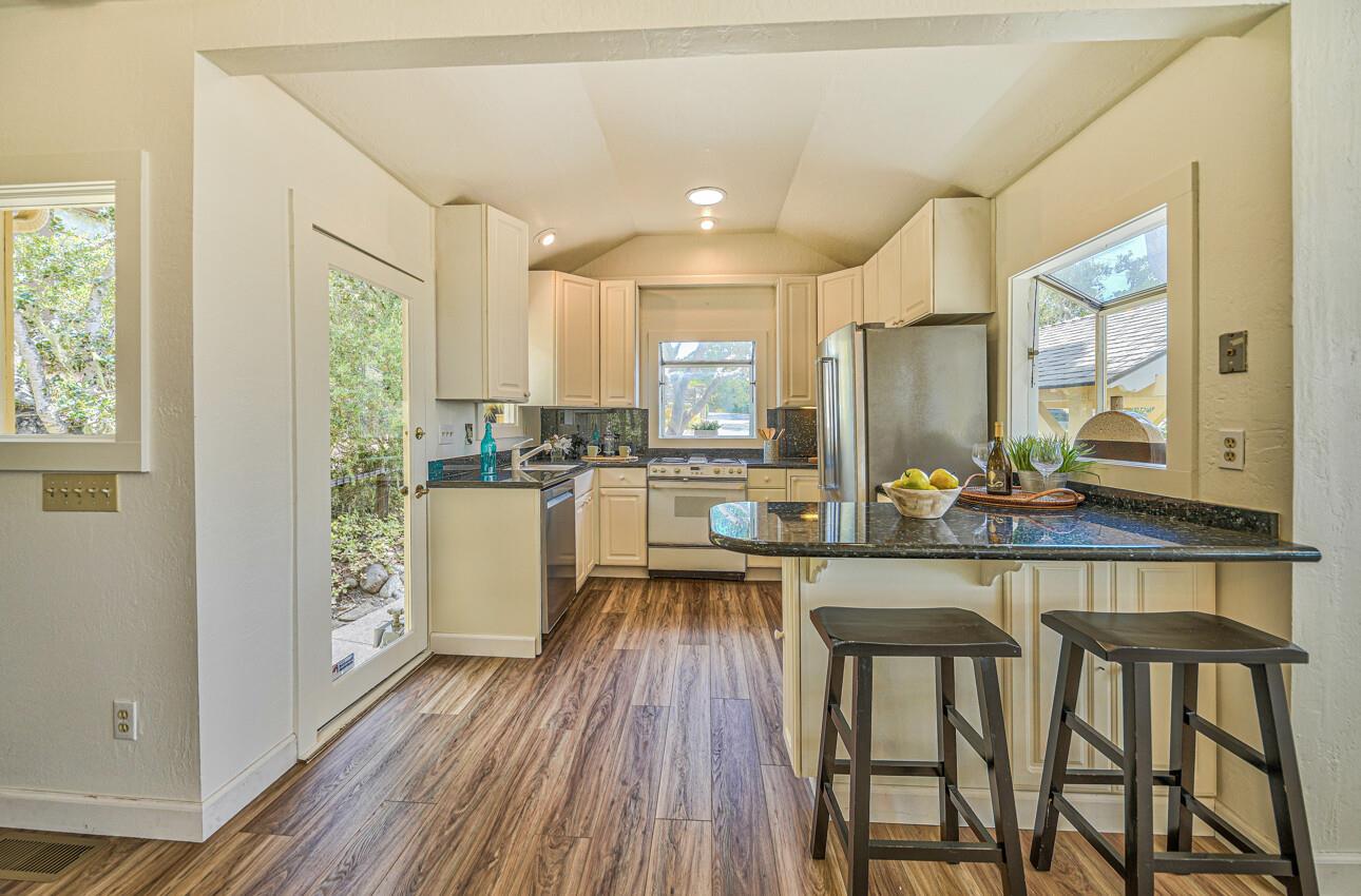 0 Santa Rita 2 NW 5th St.