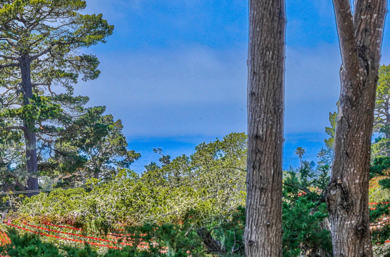 0 Santa Rita 2 NW 5th St.