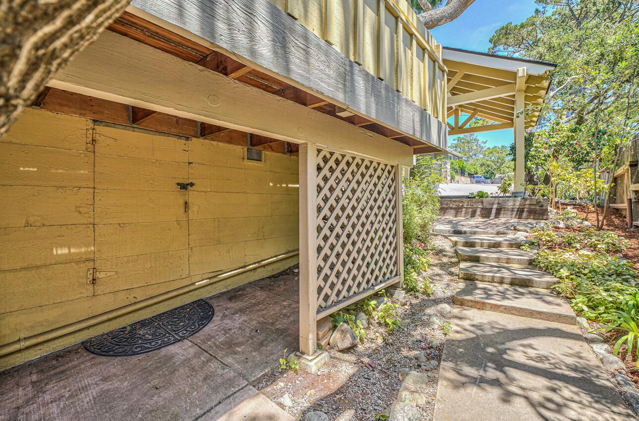 0 Santa Rita 2 NW 5th St.