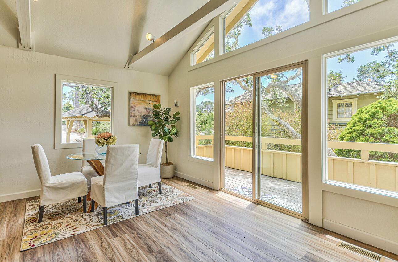 0 Santa Rita 2 NW 5th St.