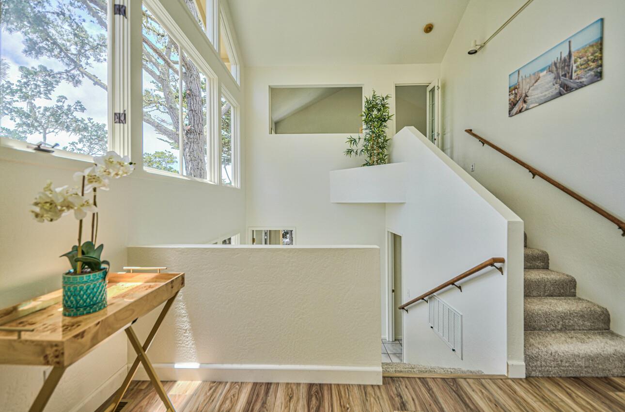 0 Santa Rita 2 NW 5th St.