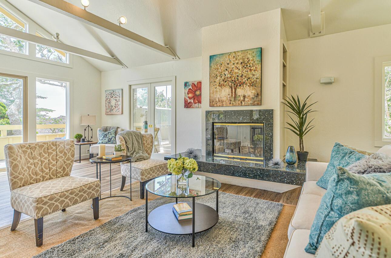 0 Santa Rita 2 NW 5th St.