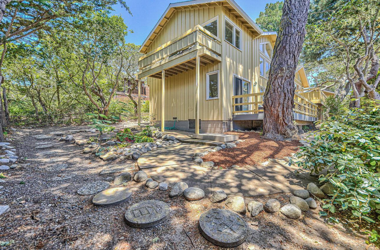 0 Santa Rita 2 NW 5th St.