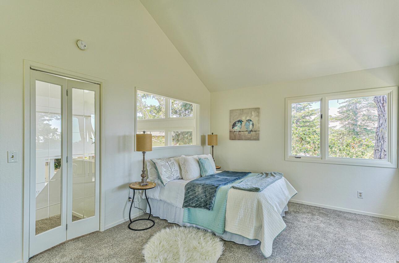 0 Santa Rita 2 NW 5th St.