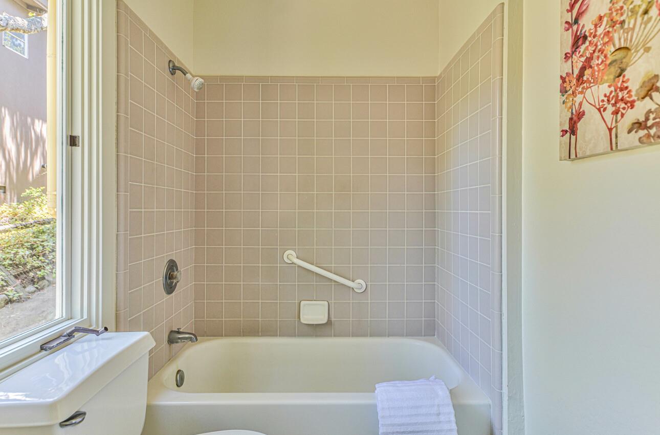 0 Santa Rita 2 NW 5th St.