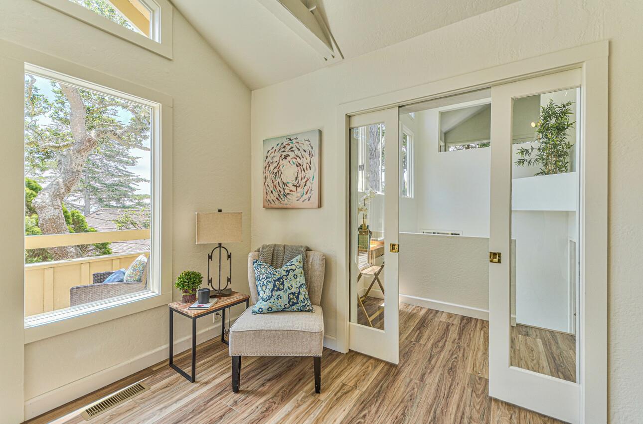 0 Santa Rita 2 NW 5th St.