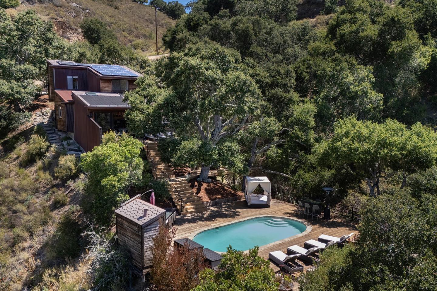 15270 Via Los Tulares