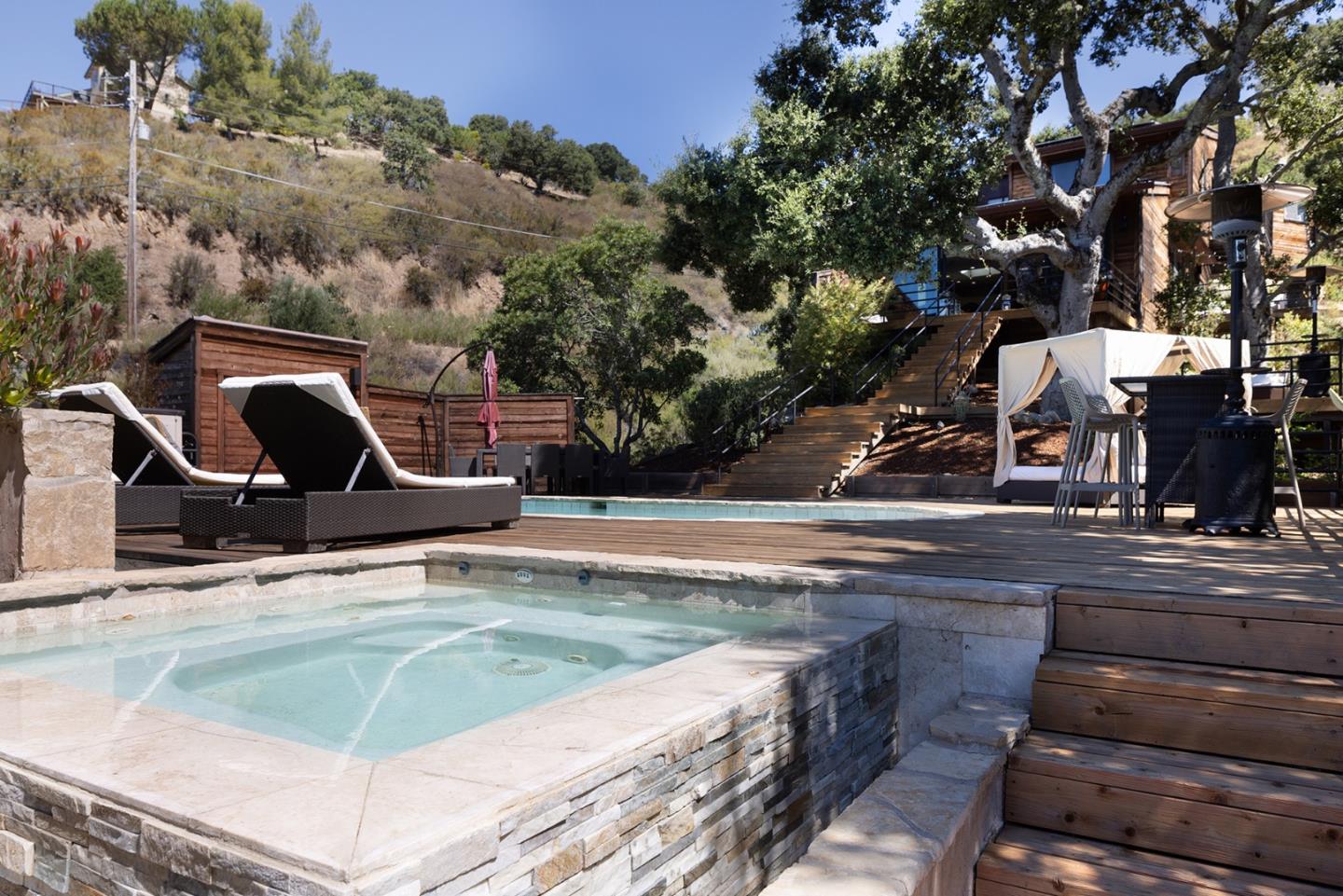 15270 Via Los Tulares