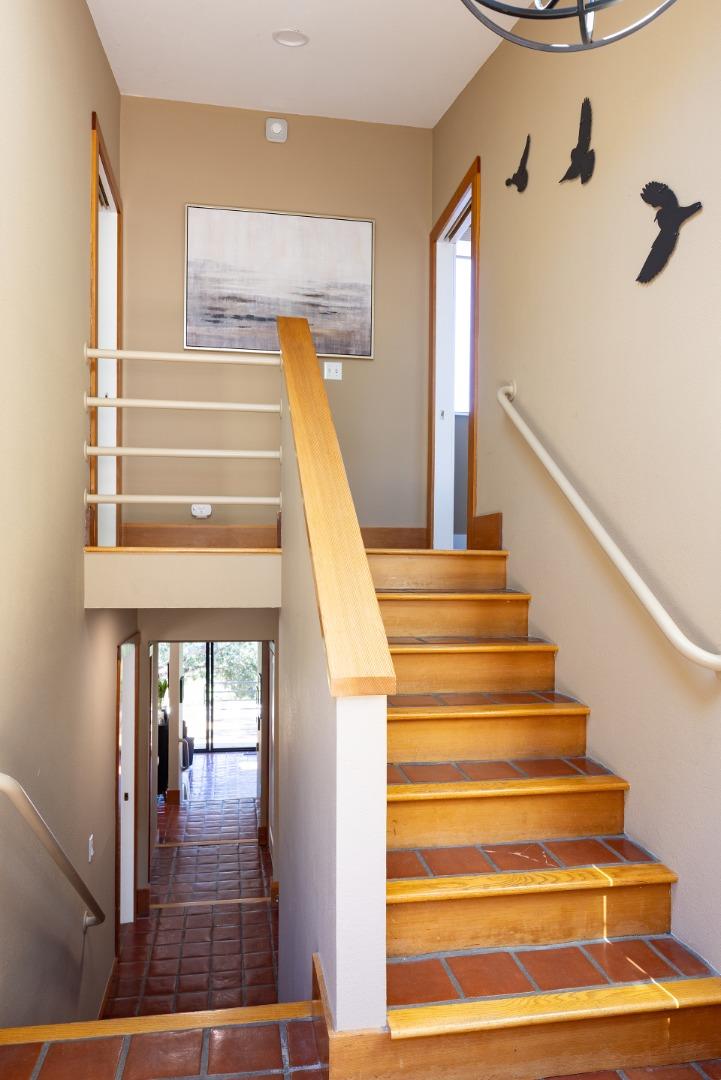 15270 Via Los Tulares