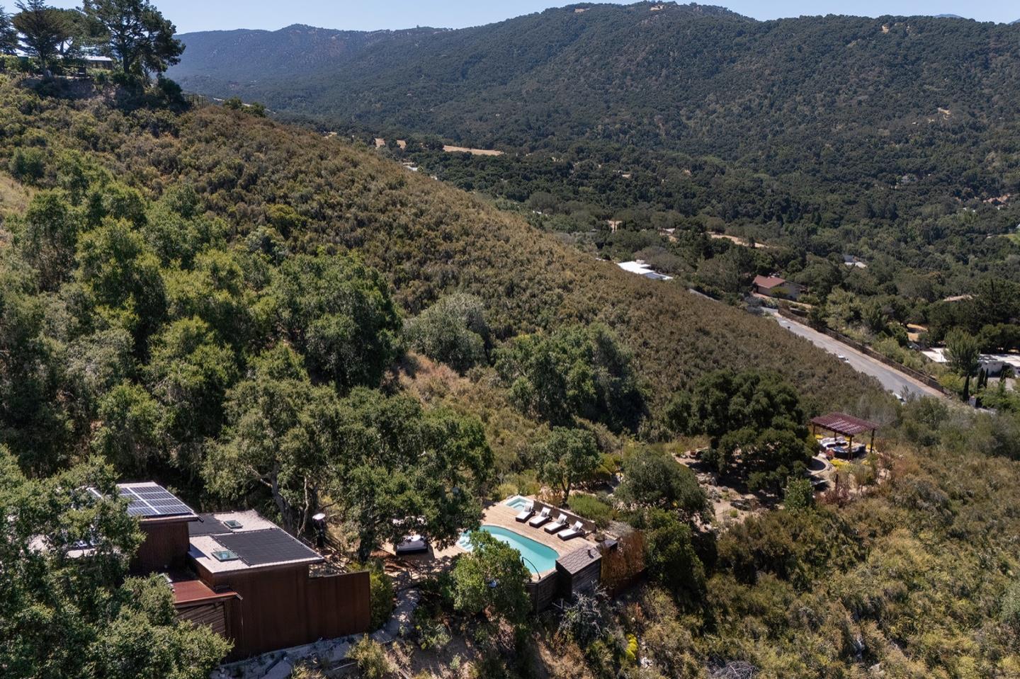 15270 Via Los Tulares