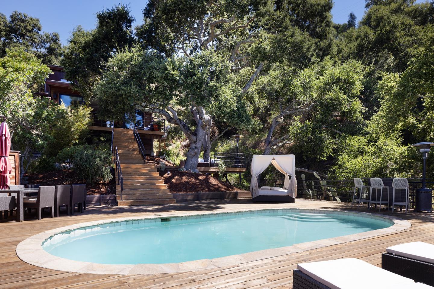 15270 Via Los Tulares