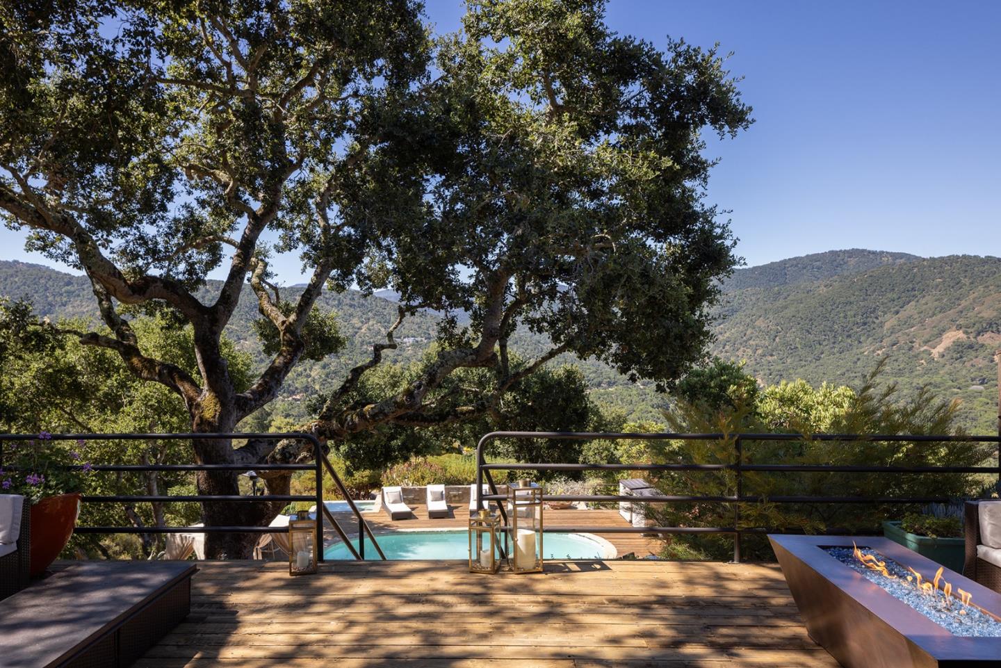 15270 Via Los Tulares