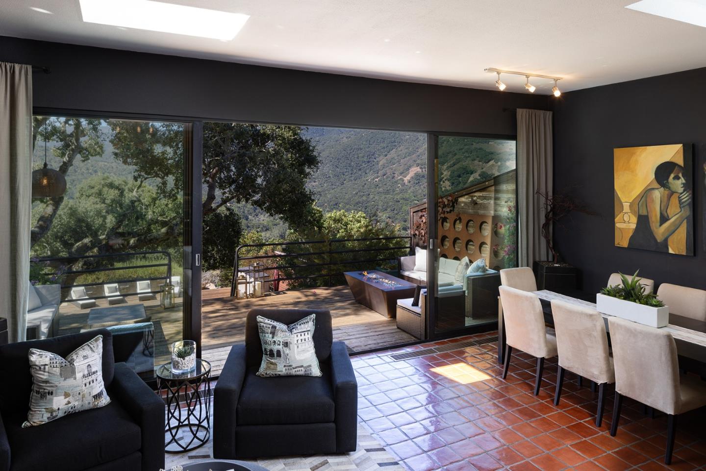 15270 Via Los Tulares