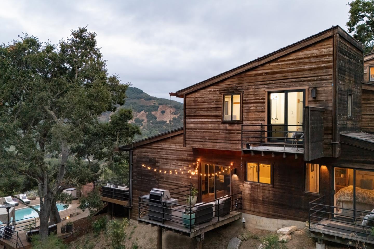 15270 Via Los Tulares