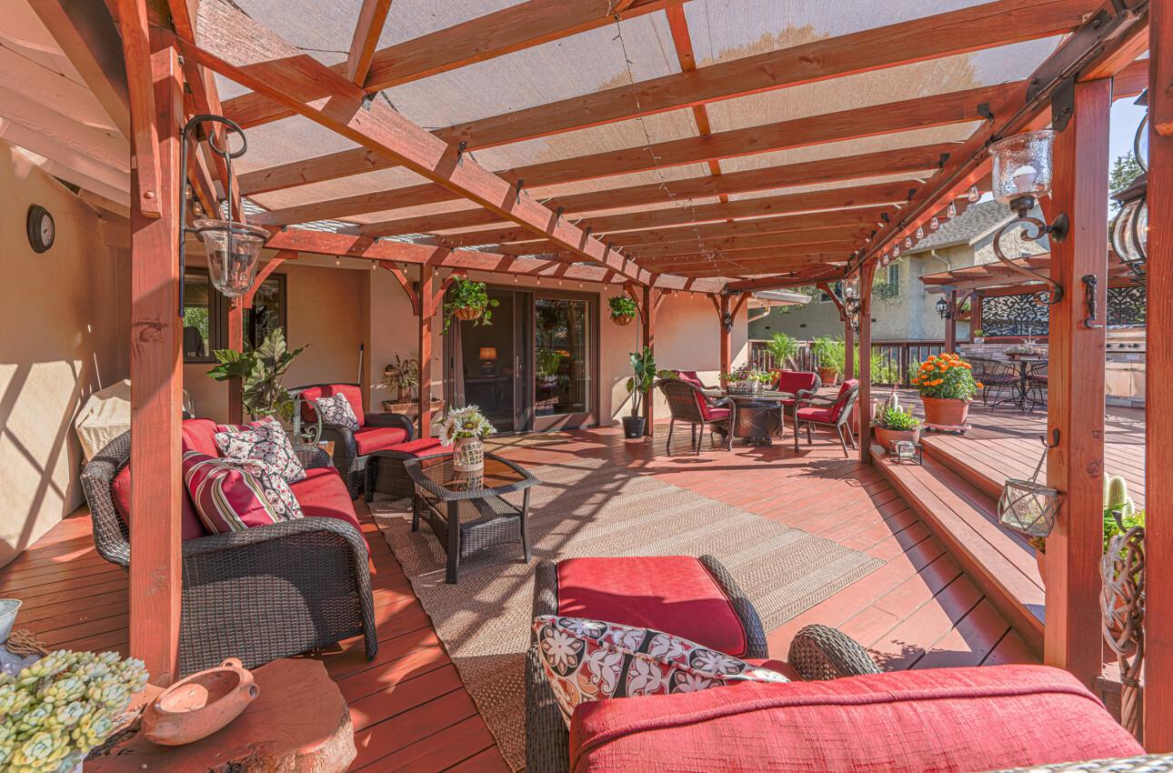 22544 Oak Canyon Road