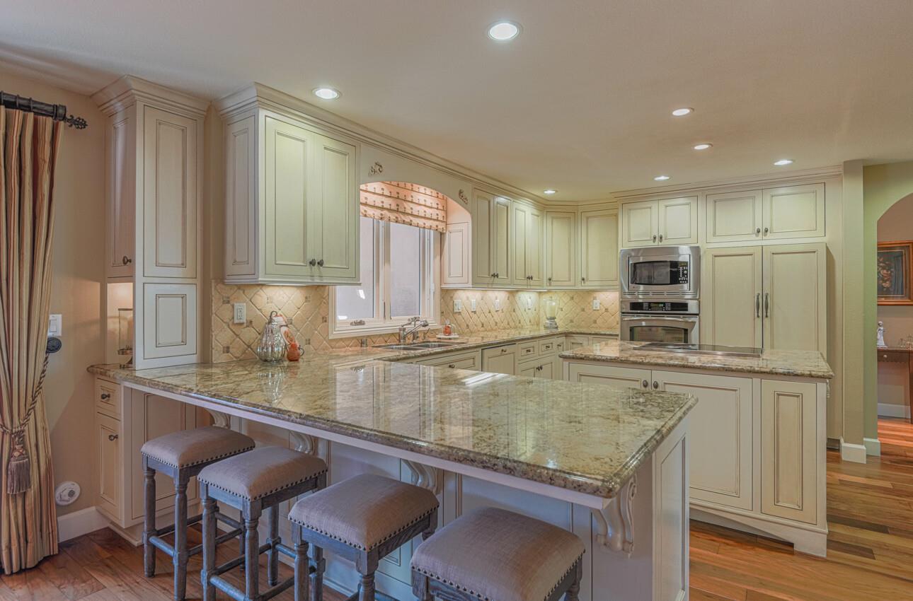 22544 Oak Canyon Road