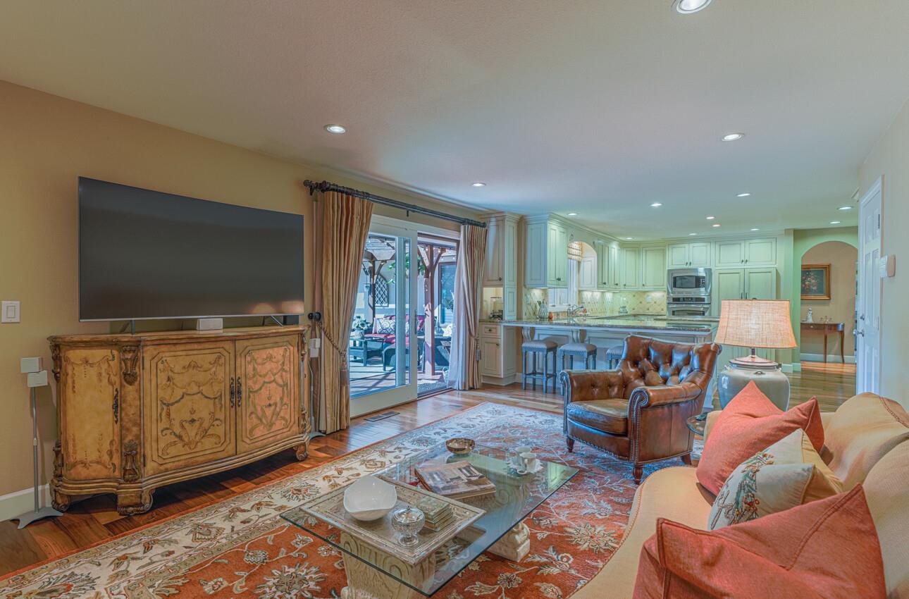 22544 Oak Canyon Road