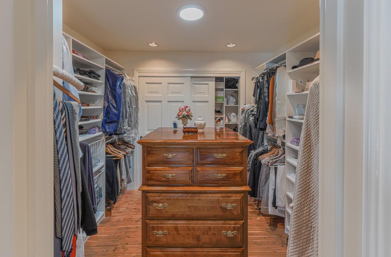 22544 Oak Canyon Road