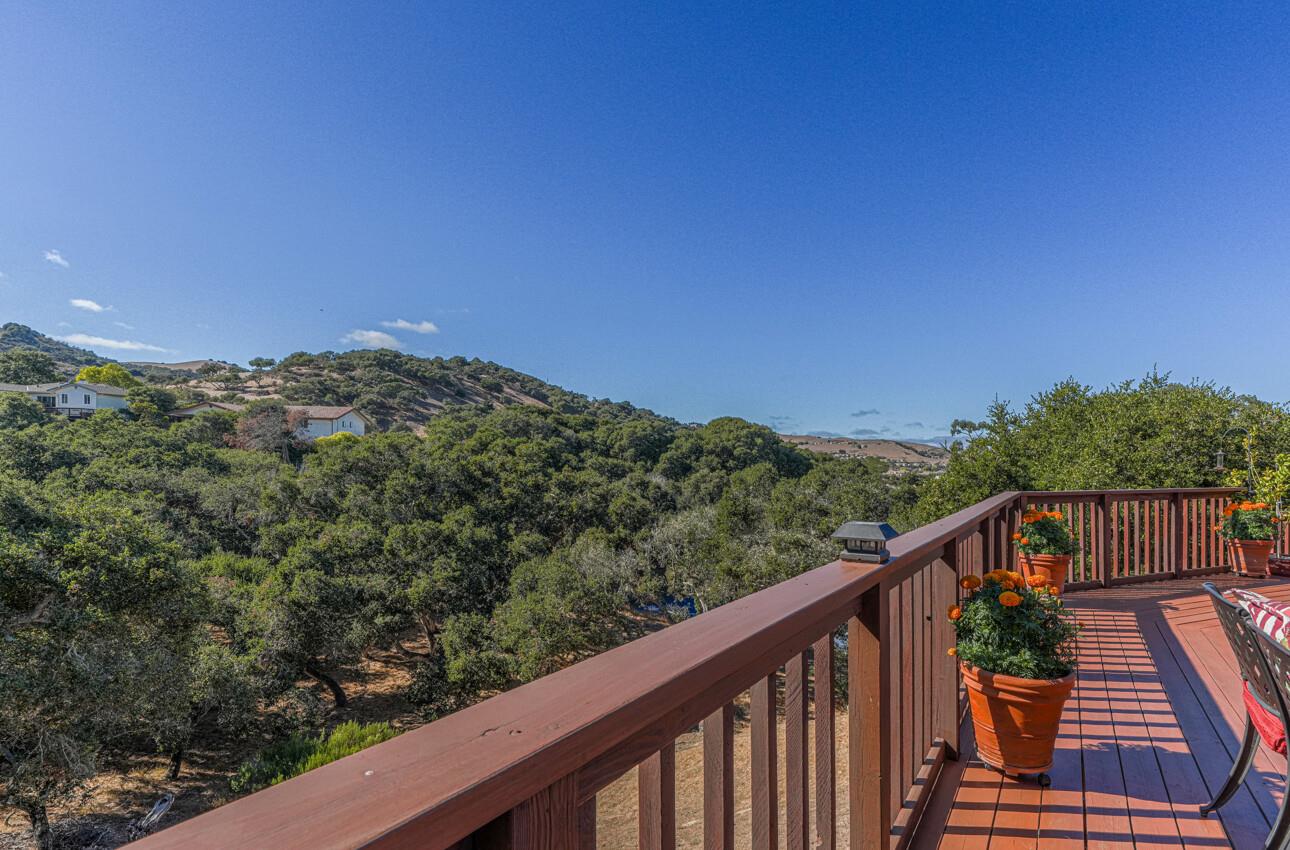 22544 Oak Canyon Road