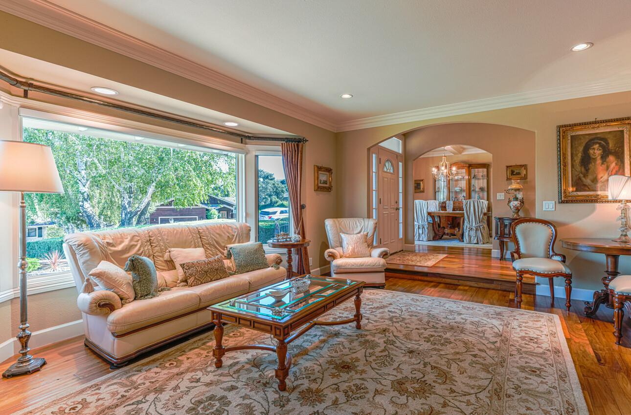 22544 Oak Canyon Road