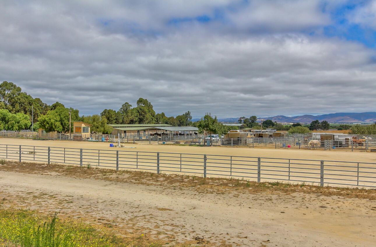 22544 Oak Canyon Road