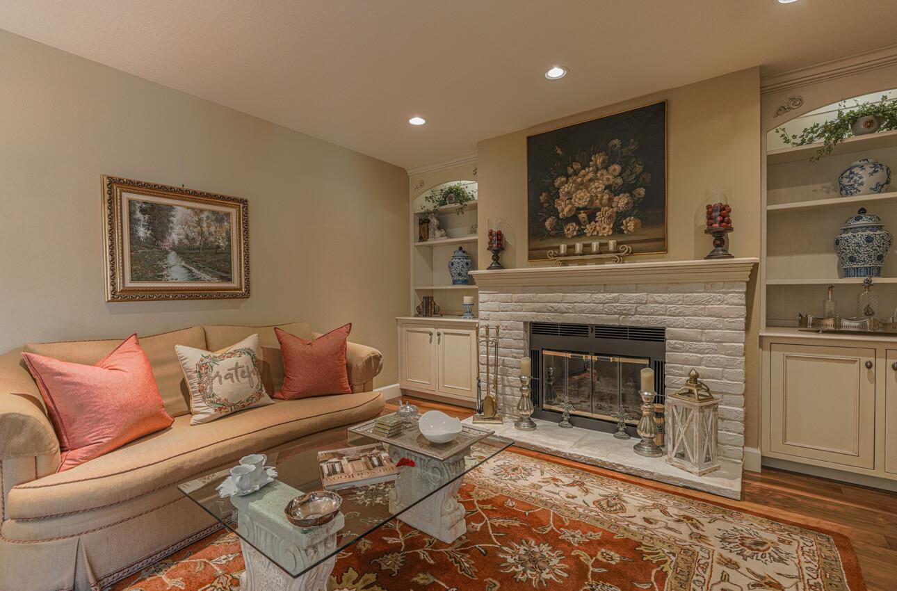 22544 Oak Canyon Road