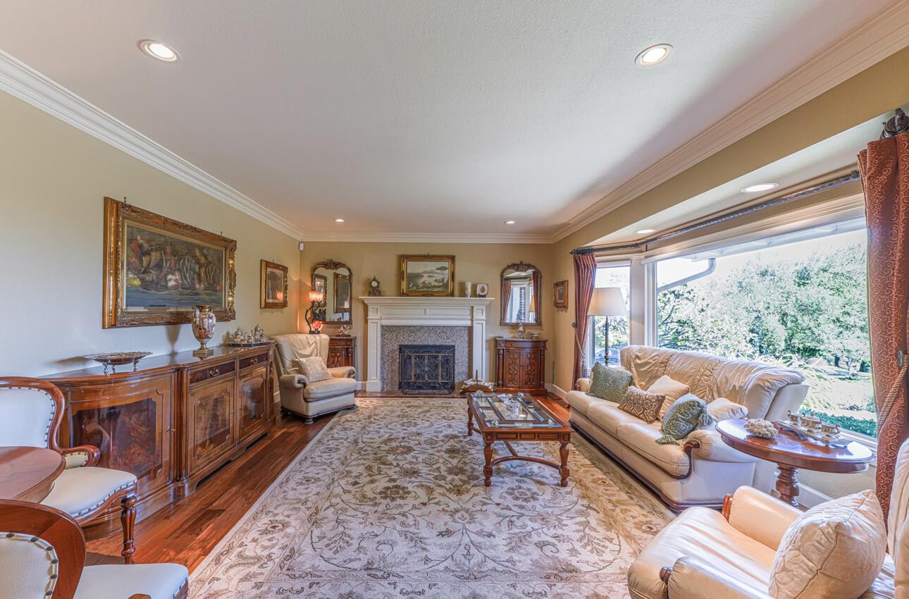 22544 Oak Canyon Road