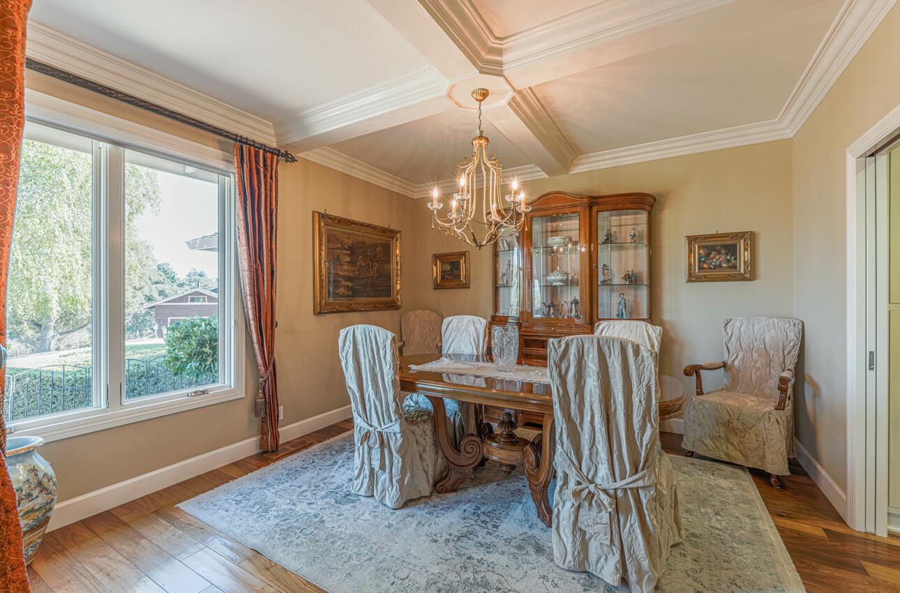 22544 Oak Canyon Road