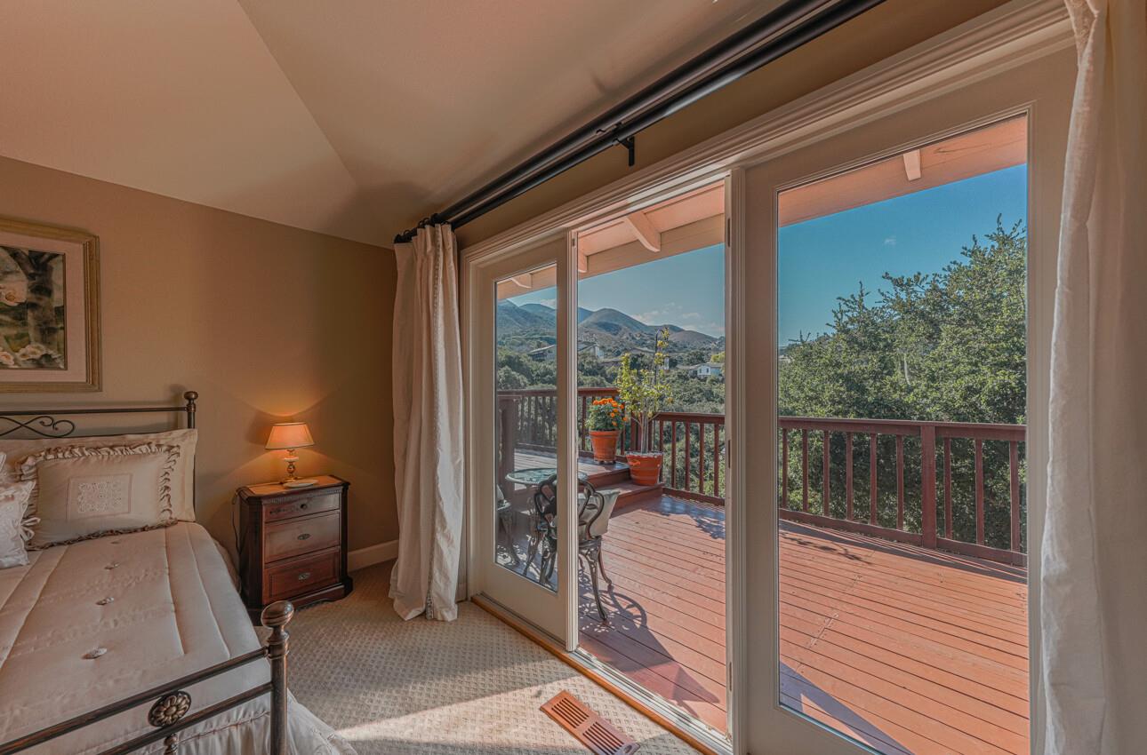 22544 Oak Canyon Road