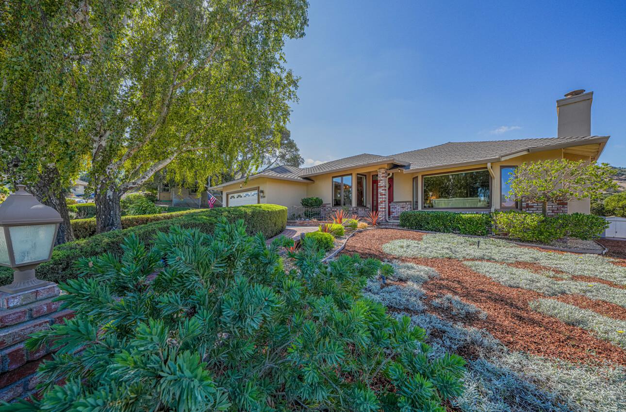 22544 Oak Canyon Road